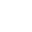 户外主题乐园