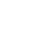房地产住宅