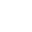 社区公园