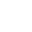 室内淘气堡