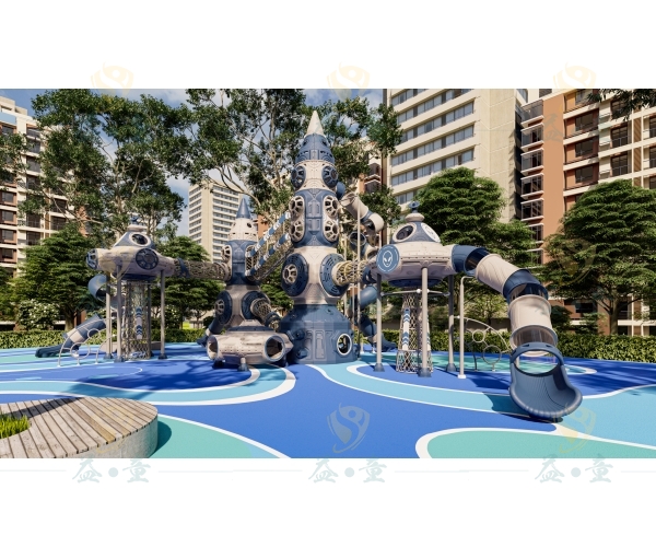 yttk (1)_副本99.jpg