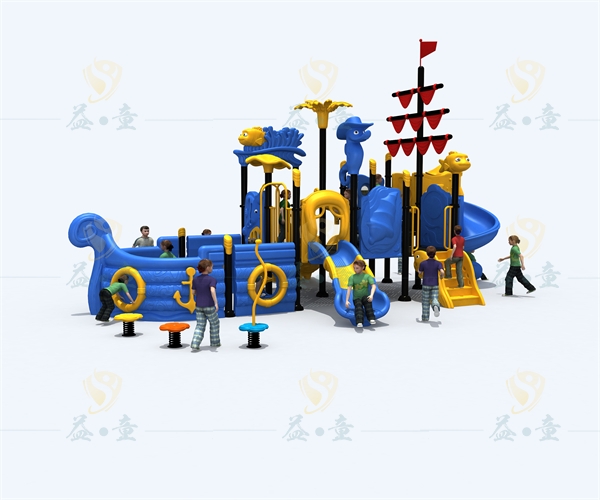 BH24-222 02_A尺寸890X600X520cm.jpg