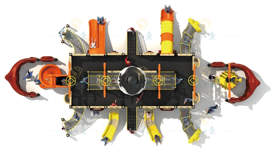 22075-HDD004B.jpg