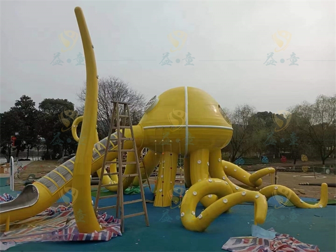 yt (18)_副本.jpg