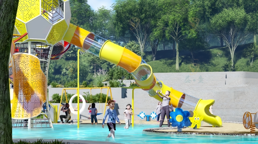 20230222江西省赣州市定南县户外设计方案_05_副本_副本.jpg
