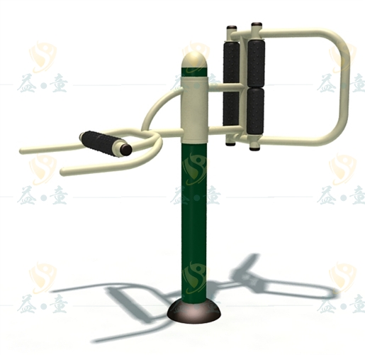 双人腰背按摩器.jpg