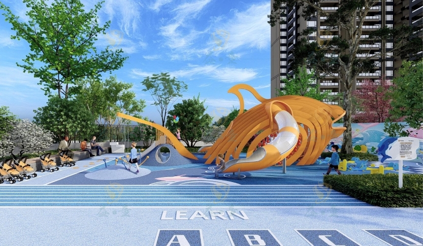 0823-星海颐德城效果图（最终版）_03_副本.jpg