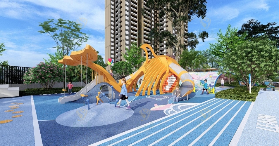 0823-星海颐德城效果图（最终版）_04_副本.jpg