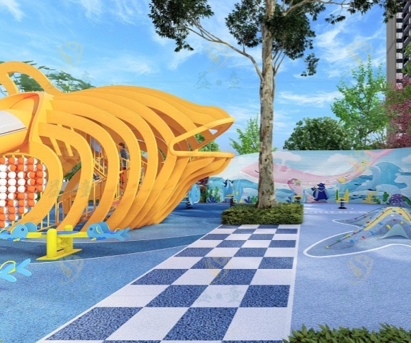 0823-星海颐德城效果图（最终版）_07_副本.jpg